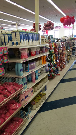 Discount Store «99 Cents Only Stores», reviews and photos, 13540 W Van Buren St, Goodyear, AZ 85338, USA