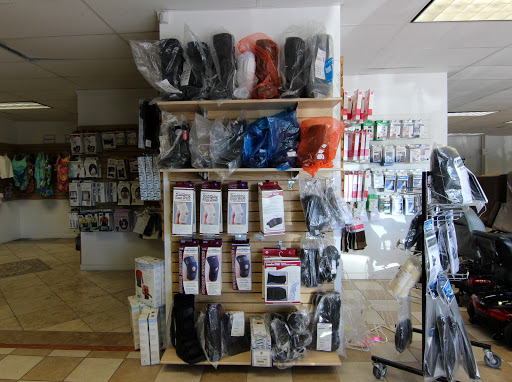 Pharmacy «Ray Fisher Pharmacy», reviews and photos, 6629 N Blackstone Ave, Fresno, CA 93710, USA