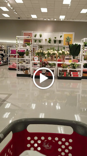 Shopping Mall «Cypresswood Court Shopping Center», reviews and photos, 103 Cypresswood Dr, Spring, TX 77388, USA