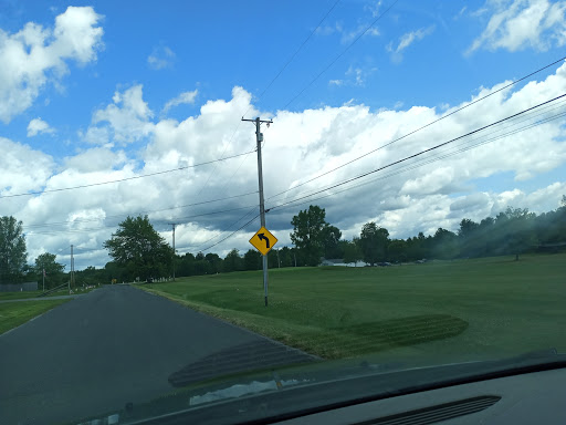 Golf Club «Duck Creek Golf Club», reviews and photos, 3351 Newton Falls Tomlinson Rd SW, Warren, OH 44481, USA