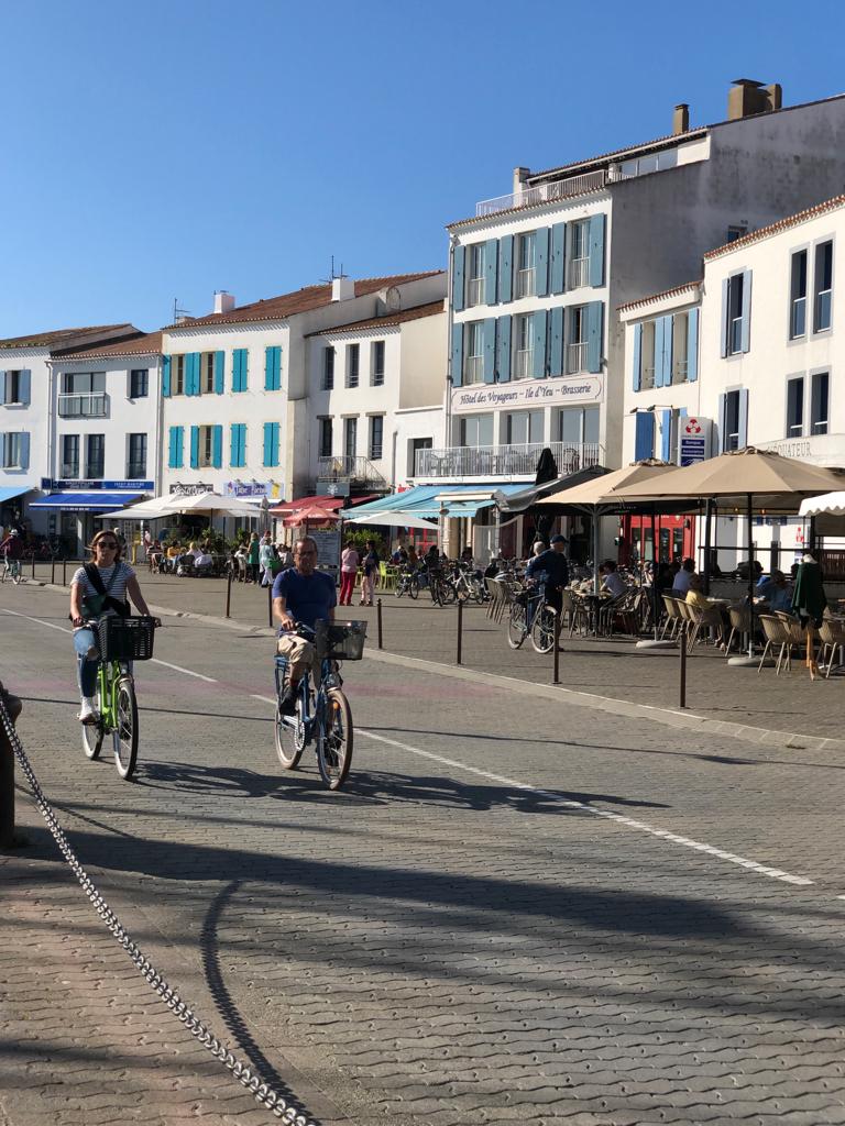 Photo n° 1 de l'avis de laurent.e fait le 02/10/2023 à 16:49