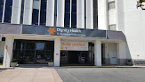 Dignity Health - St. Bernardine Medical Center
