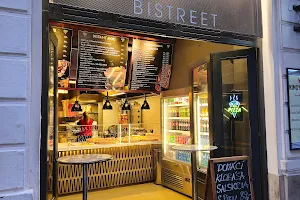 Bistreet image