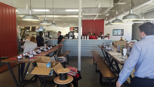 Outlet Store «Outlets of Little Rock», reviews and photos, 11201 Bass Pro Parkway, Little Rock, AR 72209, USA