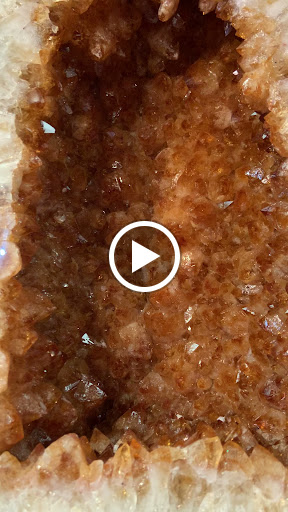 Fashion Accessories Store «Milk & Honey», reviews and photos, 123 N Main St, Sebastopol, CA 95472, USA