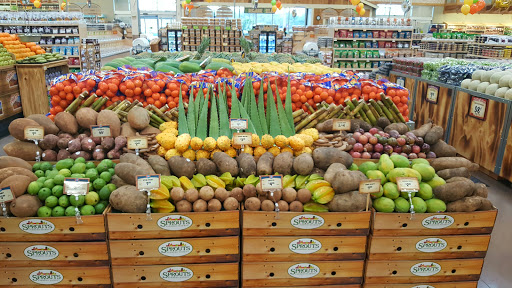 Health Food Store «Sprouts Farmers Market», reviews and photos, 15110 N Dale Mabry Hwy, Tampa, FL 33618, USA