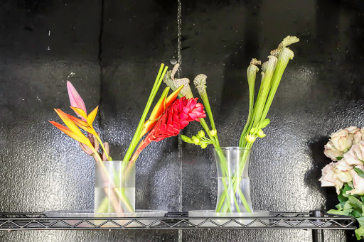 Florist «Bella Fiore Designs», reviews and photos, 10135 Fair Oaks Blvd, Fair Oaks, CA 95628, USA