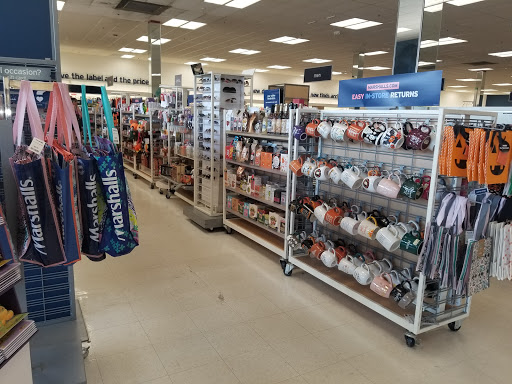 Department Store «Marshalls», reviews and photos, 2203 Roswell Rd, Marietta, GA 30062, USA