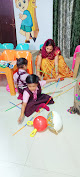 Muskaan Kidz Pre School & Abacus Institute In Narmadapuram