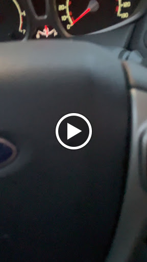 Explore mens inner bicep tattoo ideas, creative tattoo ideas in Atlanta, available at Kolo Piercing and Body Arts