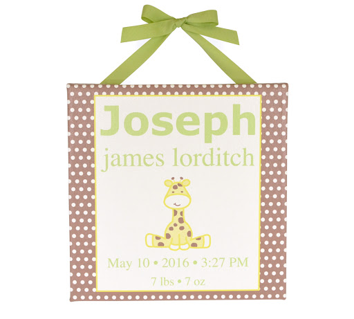 Baby Store «Baby Be Hip», reviews and photos, 460 Caredean Dr, Horsham, PA 19044, USA