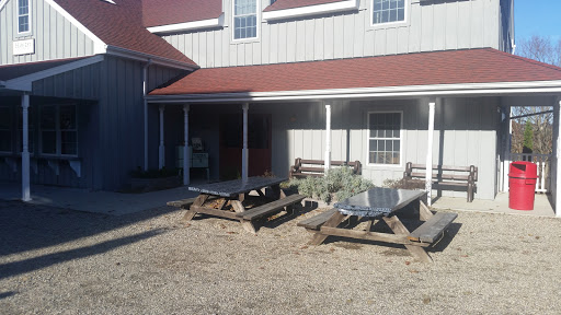 Farm «Jones Family Farms», reviews and photos, 606 Walnut Tree Hill Rd, Shelton, CT 06484, USA