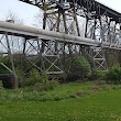 Ohio & Erie Canal Reservation