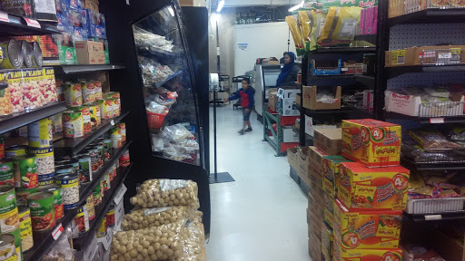 Grocery Store «Mingala International Mart», reviews and photos, 2548 SE 122nd Ave, Portland, OR 97236, USA