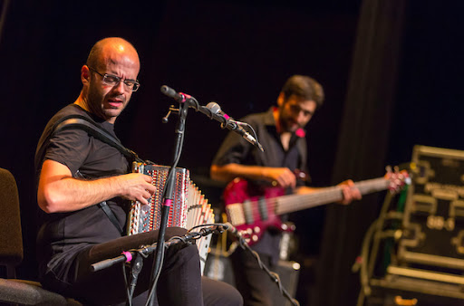 Performing Arts Theater «Wisconsin Union Theater», reviews and photos, 800 Langdon St, Madison, WI 53706, USA