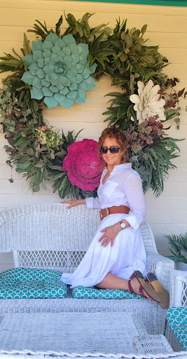 Coffee Shop «Blacksmith Coffee Shop & Roastery», reviews and photos, 122 N Main St, Lindsborg, KS 67456, USA