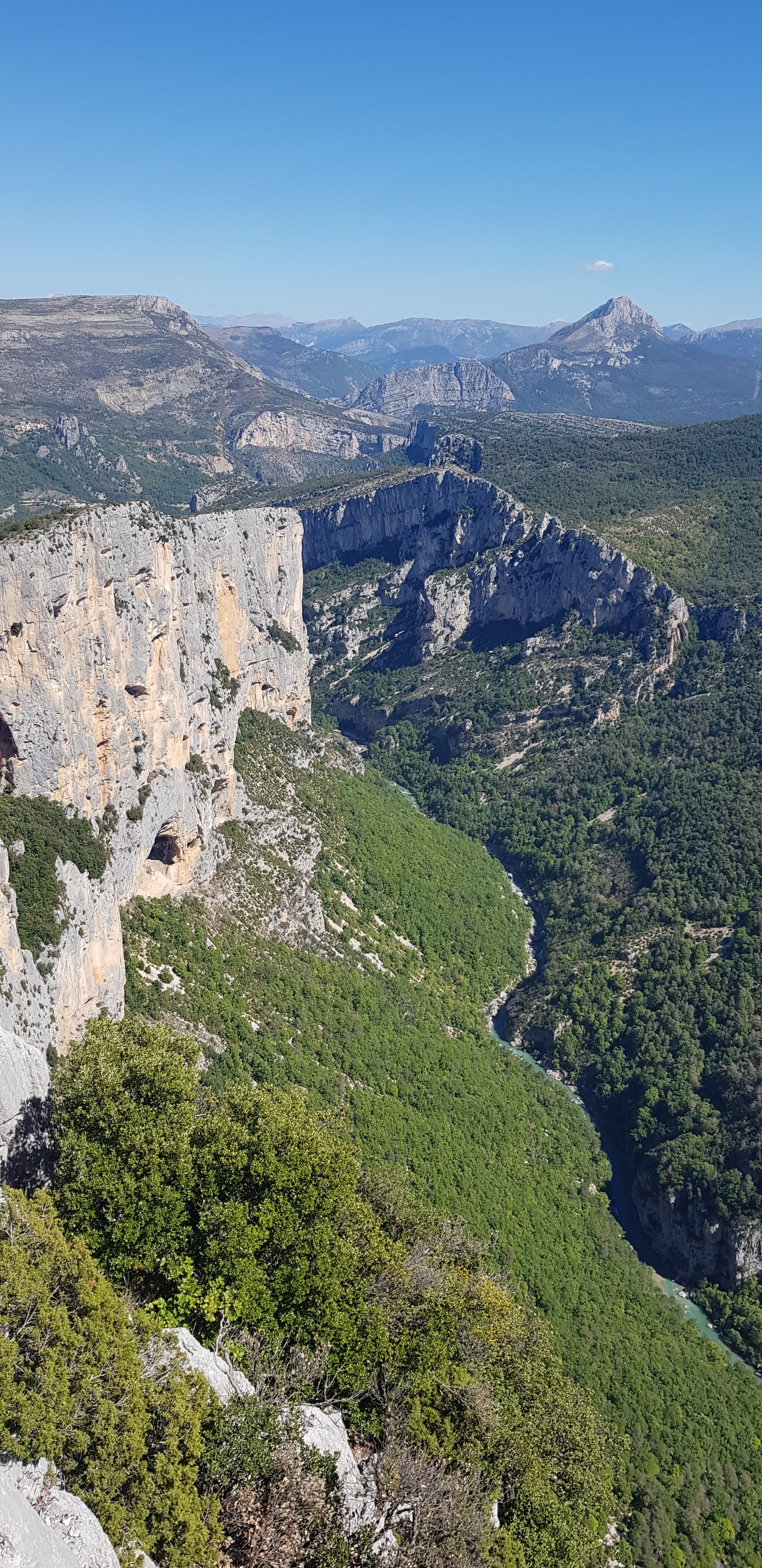 Photo n° 2 de l'avis de armo.y fait le 15/09/2019 à 19:57