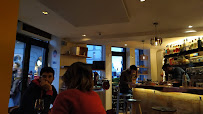 Atmosphère du Restaurant argentin Caminito à Paris - n°10