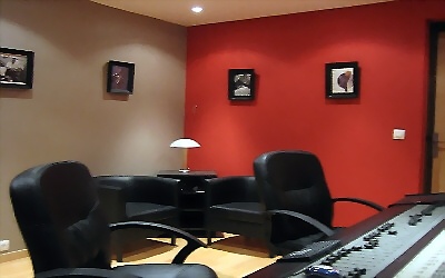 Photo n° 3 de l'avis de Big.o fait le 12/11/2018 à 15:08