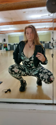 Gym «In-Shape Health Clubs», reviews and photos, 1100 41st Ave, Capitola, CA 95010, USA