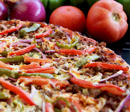 Tower Pizza - Plaza Álica photo