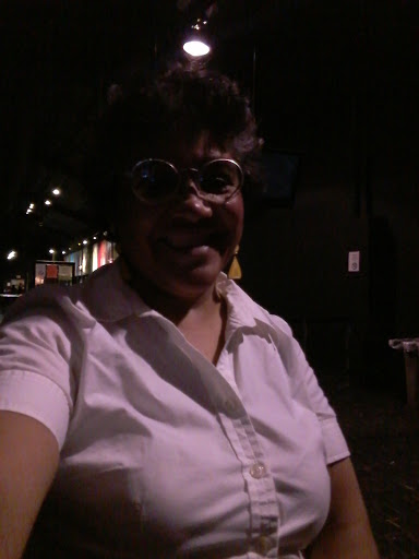 Night Club «Escapade 2001 Fort Worth Nightclub», reviews and photos, 2401 S Campus St, Fort Worth, TX 76410, USA