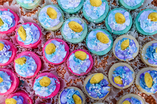 Boutique «On The Bay Customs», reviews and photos, 51034 Washington St, New Baltimore, MI 48047, USA