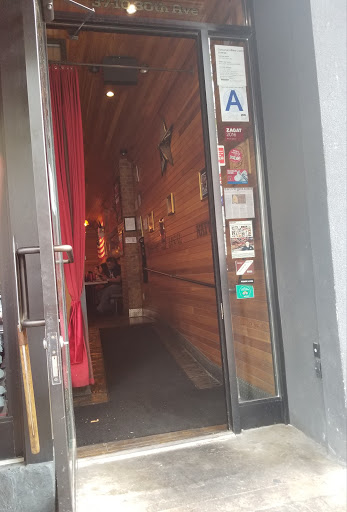 Bar «Butcher Bar», reviews and photos, 37-10 30th Ave, Astoria, NY 11103, USA