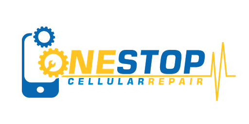Cell Phone Store «One Stop Cellular Repair», reviews and photos, 822 Fort Wayne Ave, Indianapolis, IN 46204, USA