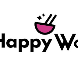 Happy Wok! photo