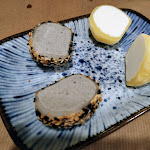 Photo n° 1 de l'avis de Aurore.h fait le 31/01/2019 à 12:52 pour Hibao 冒小姐有面儿 à Paris