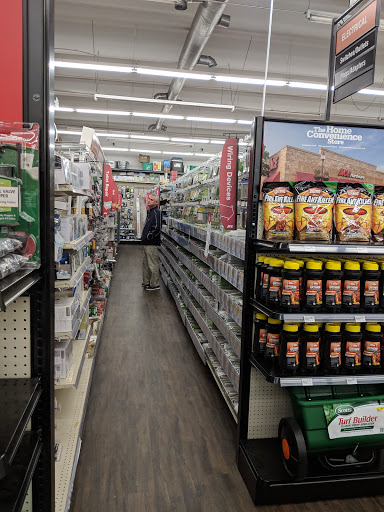 Hardware Store «Classic Ace Hardware», reviews and photos, 1622 Woodruff Rd, Greenville, SC 29607, USA