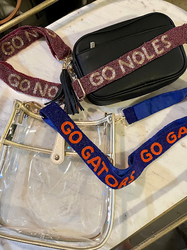 Boutique «The Blueberry Patch», reviews and photos, 231 N Main Ave, Lake Placid, FL 33852, USA