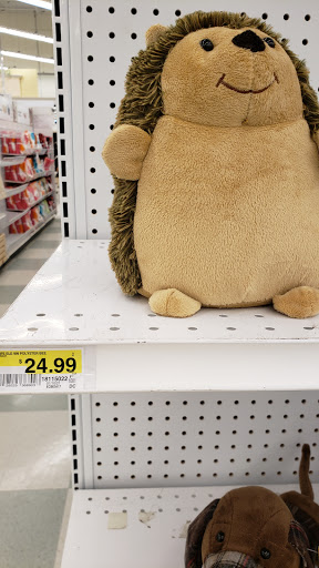 Fabric Store «Jo-Ann Fabrics and Crafts», reviews and photos, 23125 W Outer Dr, Allen Park, MI 48101, USA