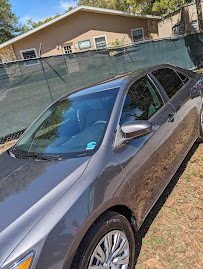 JG Auto Works - Photo 3 - Car repair in Orange City, FL, Deltona