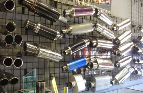 Auto Repair Shop «BNL Auto Repair», reviews and photos, 1114 Southview Dr, Liberty, MO 64068, USA