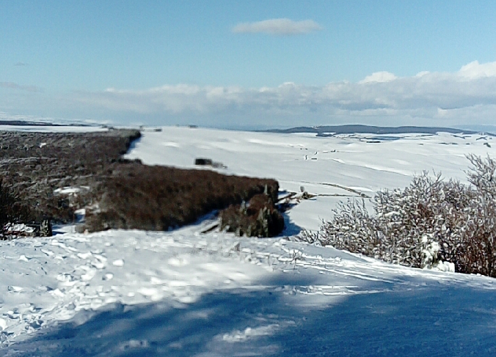 Photo n° 1 de l'avis de melano.e fait le 16/02/2018 à 17:05