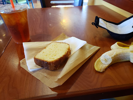 Coffee Shop «Dancing Goats Coffee Bar», reviews and photos, 4219 6th Ave SE, Lacey, WA 98503, USA