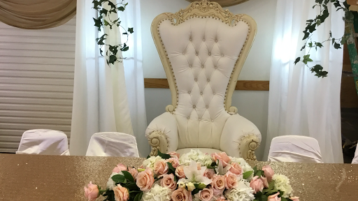 Event Planner «Las Bonitas Fashions», reviews and photos, 382 W Tennyson Rd, Hayward, CA 94544, USA