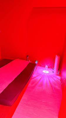 Massage 89100 Sens Lucky Bamboo à Sens