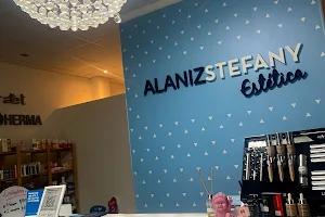 Alaniz Stefany Beauty & Spa image