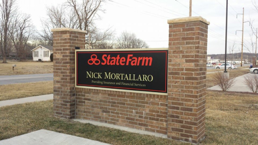 Auto Insurance Agency «Nick Mortallaro - State Farm Insurance», reviews and photos