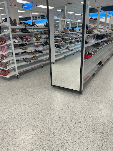 Clothing Store «Ross Dress for Less», reviews and photos, 2201 Preston Rd, Plano, TX 75093, USA