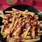 Photo n° 2 de l'avis de Audrey.A fait le 20/03/2024 à 15:48 pour Buffalo Grill Grande Synthe à Grande-Synthe