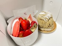 レニエ・リヴゴーシュ