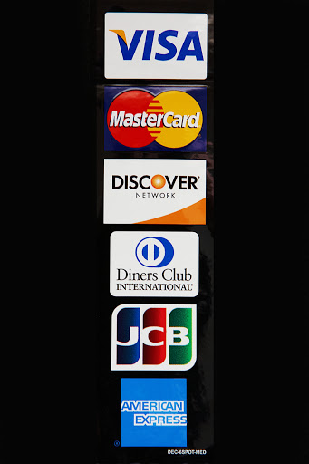 Auto Repair Shop «Christian Brothers Automotive Helotes», reviews and photos, 12544 Bandera Rd, Helotes, TX 78023, USA