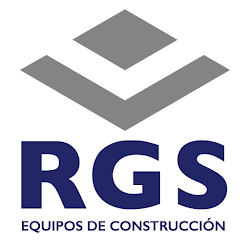 RGS Equipos de Construcción