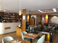 Atmosphère du Restaurant japonais Kintaro à Paris - n°1