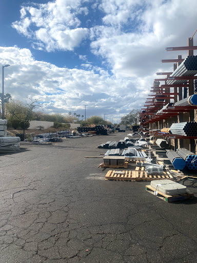 Electrical Supply Store «Independent Electric Supply», reviews and photos, 4707 E Baseline Rd #150, Phoenix, AZ 85042, USA