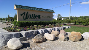 Wasson Nursery & Garden Center